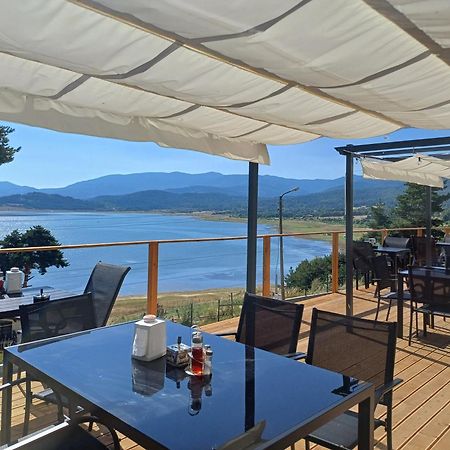 Villa Santa Maria Tsigov Chark Dış mekan fotoğraf