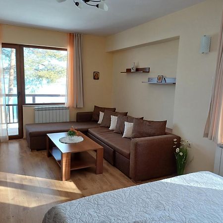 Villa Santa Maria Tsigov Chark Dış mekan fotoğraf