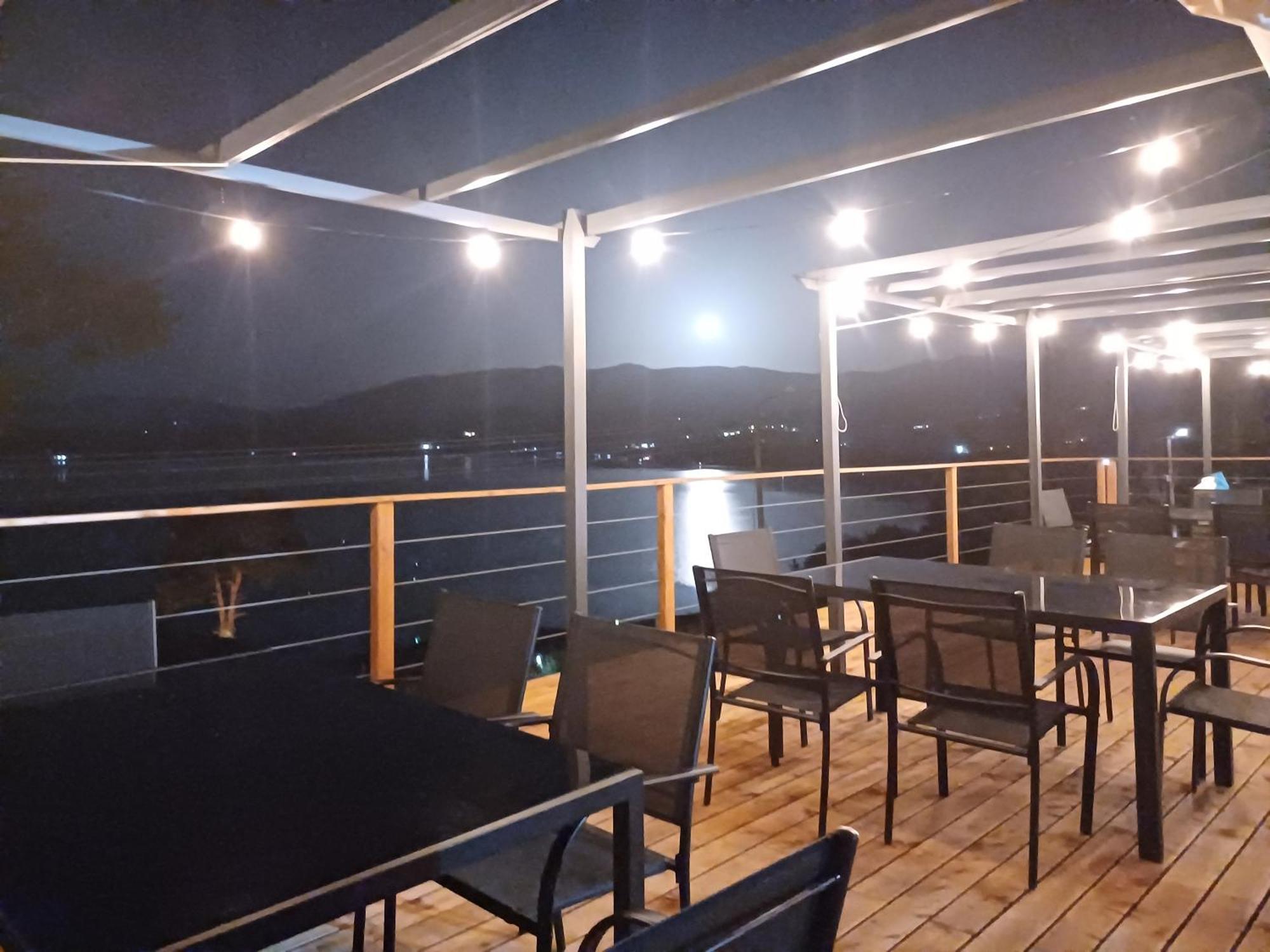 Villa Santa Maria Tsigov Chark Dış mekan fotoğraf