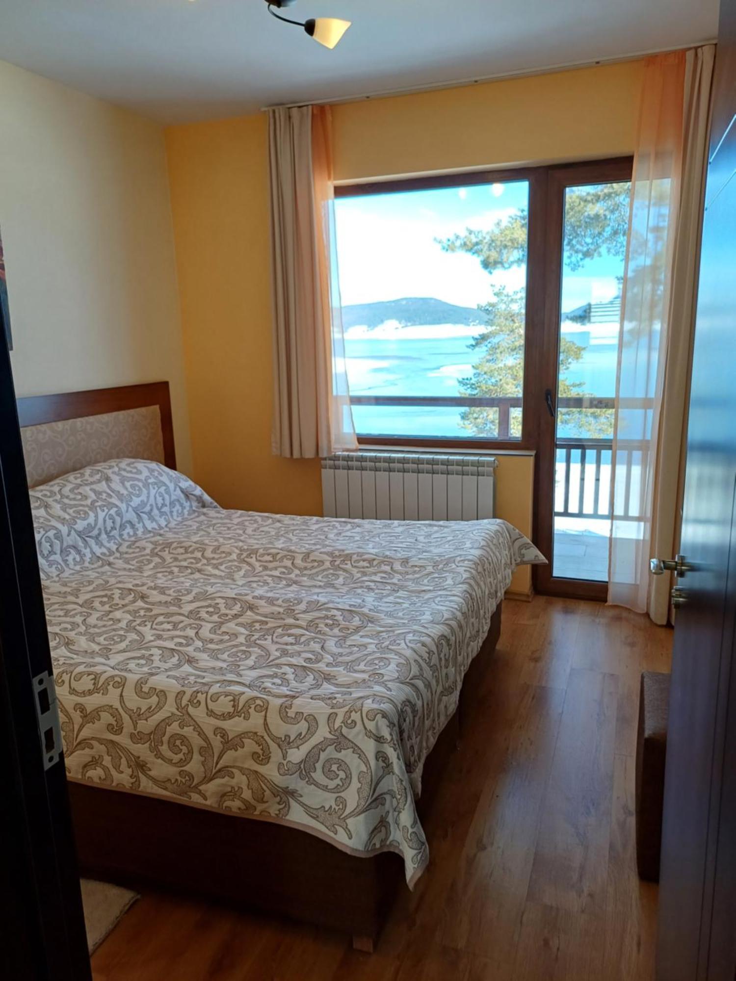Villa Santa Maria Tsigov Chark Dış mekan fotoğraf